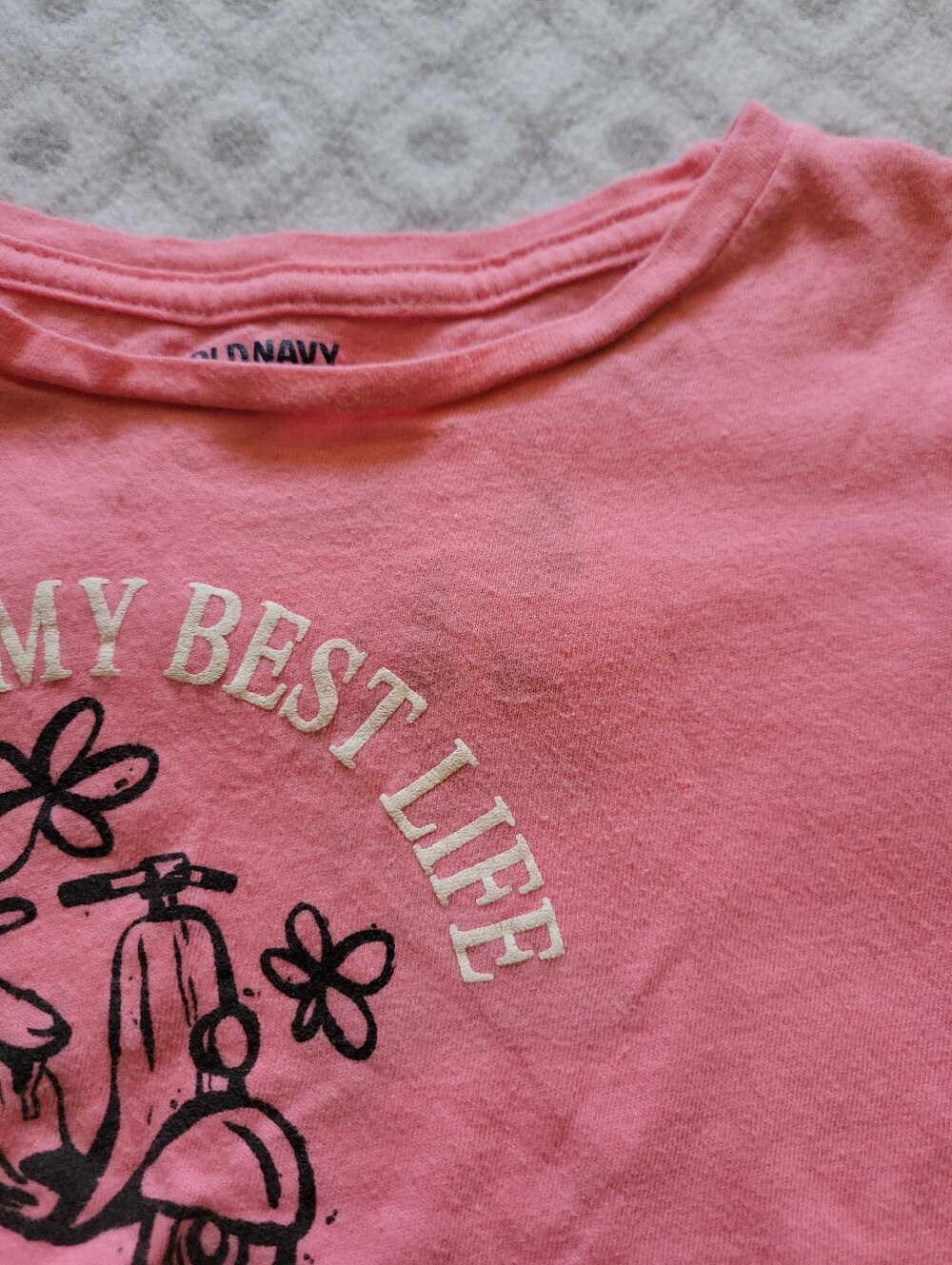 Girls Bundle - Picture 4 of 6
